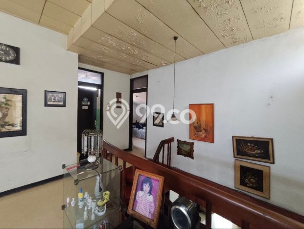 Dijual Hunian Rumah Nyaman 6 KT di Suci, Bandung Dijual Hunian Rumah Nyaman 6 KT di Suci, Bandung