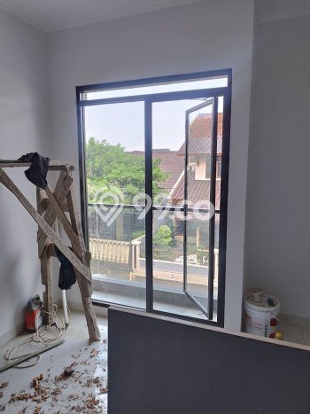 For Sale Rumah 4 Kamar Lokasi Strategis Bagus dan Strategis di Batununggal For Sale Rumah 4 Kamar Lokasi Strategis Bagus dan Strategis di Batununggal