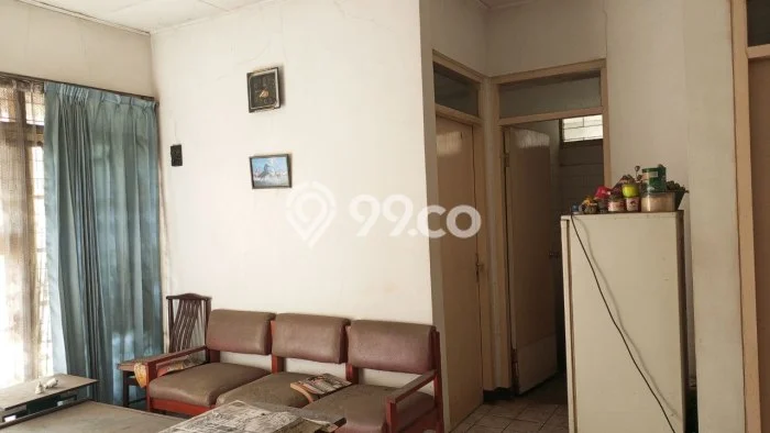 Dijual Rumah 2 Kamar Lokasi Ideal Bagus dan Strategis di Arcamanik Dijual Rumah 2 Kamar Lokasi Ideal Bagus dan Strategis di Arcamanik