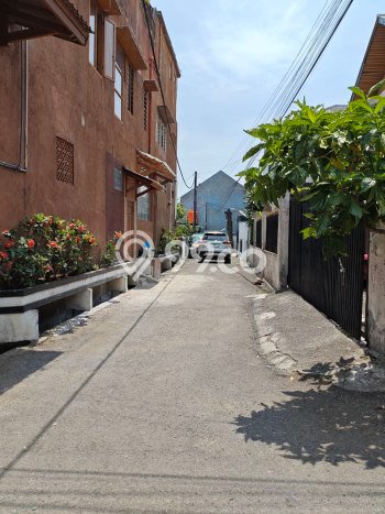 Dijual Hunian Rumah Nyaman 6 KT di Suci, Bandung Dijual Hunian Rumah Nyaman 6 KT di Suci, Bandung