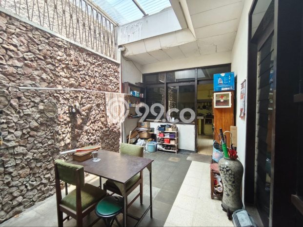 Dijual Hunian Rumah Nyaman 6 KT di Suci, Bandung Dijual Hunian Rumah Nyaman 6 KT di Suci, Bandung