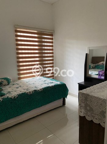 For Sale Rumah 3 Kamar Lokasi Ideal Bagus dan Strategis di Taman Kopo Indah For Sale Rumah 3 Kamar Lokasi Ideal Bagus dan Strategis di Taman Kopo Indah