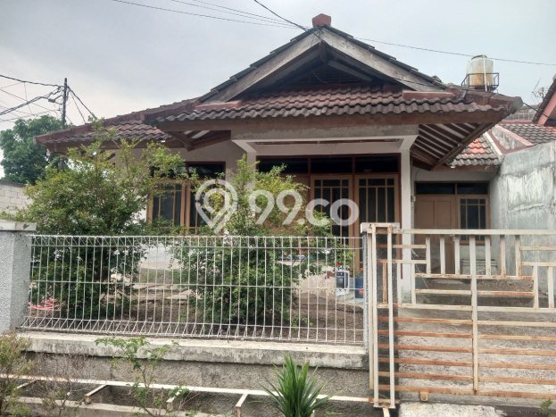 Dijual Rumah Minimalis Bagus Punya 2 KT di Antapani Bandung SHM Dijual Rumah Minimalis Bagus Punya 2 KT di Antapani Bandung SHM
