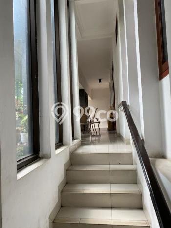 INVESTASI TEPAT! Rumah area , Luas 363m2m² LB 550m2m² INVESTASI TEPAT! Rumah area , Luas 363m2m² LB 550m2m²