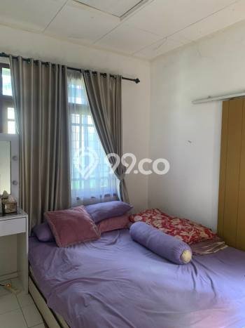 Dijual Rumah Minimalis Bagus Punya 2 KT di Antapani Bandung SHM Dijual Rumah Minimalis Bagus Punya 2 KT di Antapani Bandung SHM