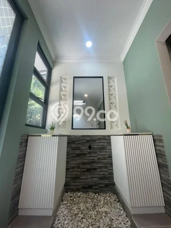 Dijual Cepat Rumah Bagus Siap Huni LB 120m2 di Coblong, Bandung Dijual Cepat Rumah Bagus Siap Huni LB 120m2 di Coblong, Bandung
