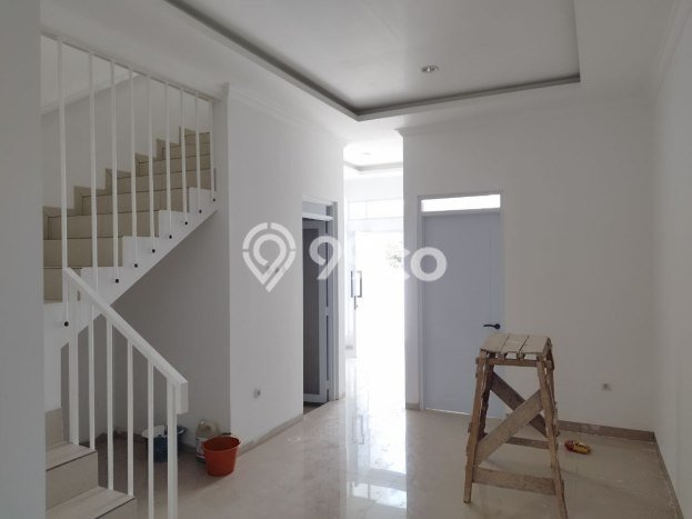 For Sale Rumah 4 Kamar Lokasi Strategis Nyaman dan Strategis di Arcamanik For Sale Rumah 4 Kamar Lokasi Strategis Nyaman dan Strategis di Arcamanik