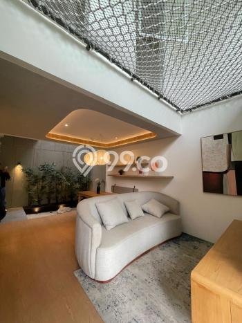 Jual Rumah Strategis Bagus Punya 3 KT di Margahayu Bandung SHM Jual Rumah Strategis Bagus Punya 3 KT di Margahayu Bandung SHM