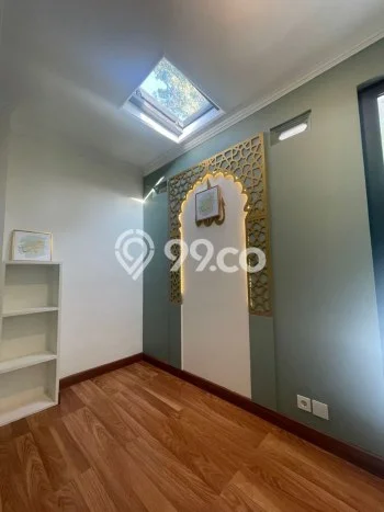 Dijual Cepat Rumah Bagus Siap Huni LB 120m2 di Coblong, Bandung Dijual Cepat Rumah Bagus Siap Huni LB 120m2 di Coblong, Bandung