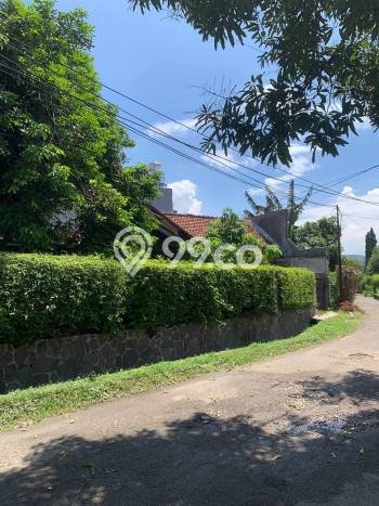 Dijual Tanah Area Prospektif Kawasan Turangga, Luas 386m2m², Akses Turangga, Bandung, Bandung Dijual Tanah Area Prospektif Kawasan Turangga, Luas 386m2m², Akses Turangga, Bandung, Bandung