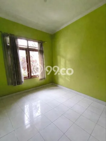 Hunian Cantik Modern Lb 110m2 di Batununggal, Bandung Hunian Cantik Modern Lb 110m2 di Batununggal, Bandung