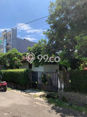 Dijual Tanah Area Prospektif Kawasan Turangga, Luas 386m2m², Akses Turangga, Bandung, Bandung Dijual Tanah Area Prospektif Kawasan Turangga, Luas 386m2m², Akses Turangga, Bandung, Bandung