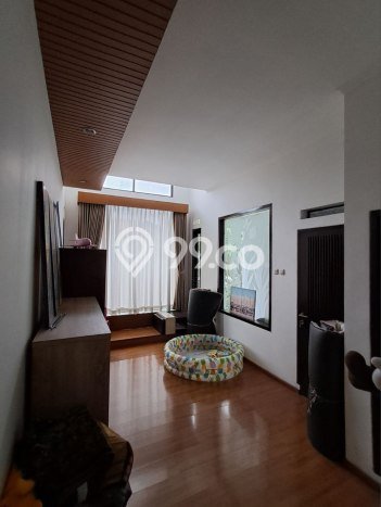 Rumah Minimalis 4 KT LT 144m2 di Buah Batu Rumah Minimalis 4 KT LT 144m2 di Buah Batu
