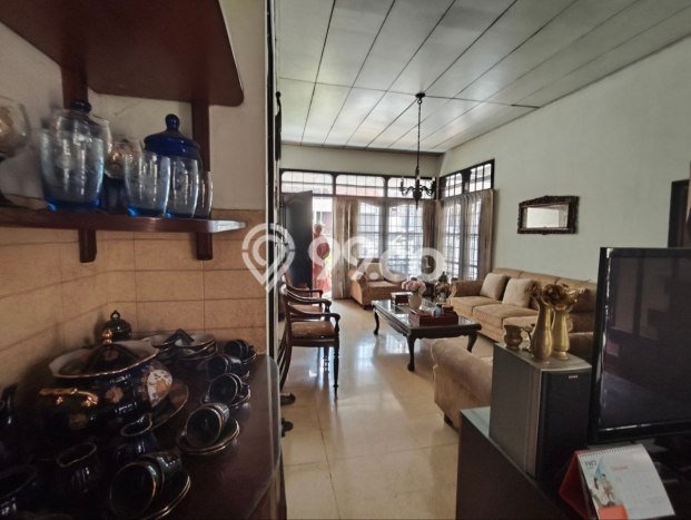 Dijual Hunian Rumah Nyaman 6 KT di Suci, Bandung Dijual Hunian Rumah Nyaman 6 KT di Suci, Bandung