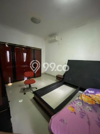 INVESTASI TEPAT! Rumah area , Luas 363m2m² LB 550m2m² INVESTASI TEPAT! Rumah area , Luas 363m2m² LB 550m2m²