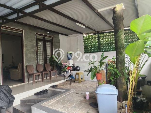 Rumah Terawat di , Bandung, LT 120m2m², Luas Bangunan 100m2m² Rumah Terawat di , Bandung, LT 120m2m², Luas Bangunan 100m2m²