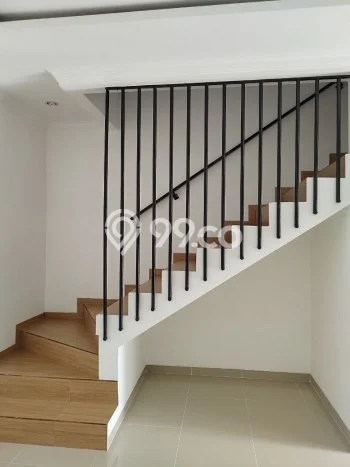 Hunian Cantik Modern Lb 170m2 di Arcamanik, Bandung Hunian Cantik Modern Lb 170m2 di Arcamanik, Bandung