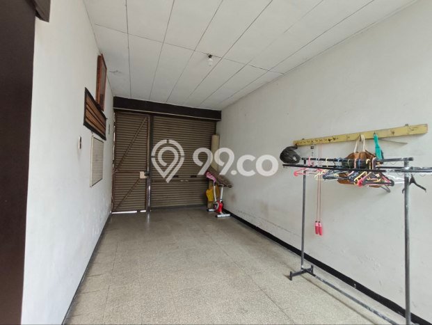 Dijual Hunian Rumah Nyaman 6 KT di Suci, Bandung Dijual Hunian Rumah Nyaman 6 KT di Suci, Bandung