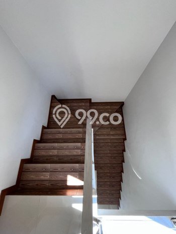 Rumah Strategis di Cigadung, Dekat Cigadung, Bandung, Bandung - 3 KT Rumah Strategis di Cigadung, Dekat Cigadung, Bandung, Bandung - 3 KT