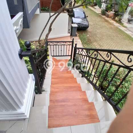 Dijual Hunian Rumah Terawat 4 KT di CIREUNDEU, Tangerang Dijual Hunian Rumah Terawat 4 KT di CIREUNDEU, Tangerang