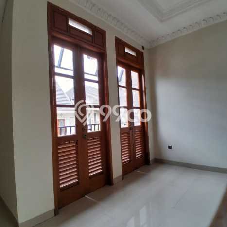 Dijual Hunian Rumah Terawat 4 KT di CIREUNDEU, Tangerang Dijual Hunian Rumah Terawat 4 KT di CIREUNDEU, Tangerang