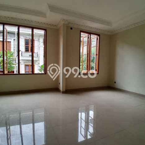 Dijual Hunian Rumah Terawat 4 KT di CIREUNDEU, Tangerang Dijual Hunian Rumah Terawat 4 KT di CIREUNDEU, Tangerang