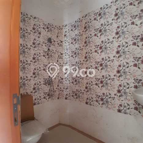 Dijual Hunian Rumah Terawat 4 KT di CIREUNDEU, Tangerang Dijual Hunian Rumah Terawat 4 KT di CIREUNDEU, Tangerang