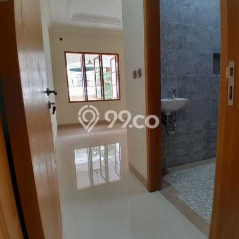 Hunian Nyaman Asri 4 KT Siap Pakai di CIREUNDEU Tangerang Hunian Nyaman Asri 4 KT Siap Pakai di CIREUNDEU Tangerang