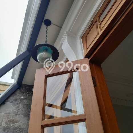 Dijual Hunian Rumah Terawat 4 KT di CIREUNDEU, Tangerang Dijual Hunian Rumah Terawat 4 KT di CIREUNDEU, Tangerang