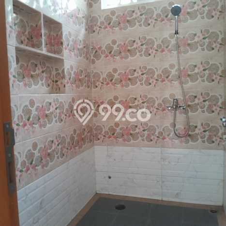 Dijual Hunian Rumah Terawat 4 KT di CIREUNDEU, Tangerang Dijual Hunian Rumah Terawat 4 KT di CIREUNDEU, Tangerang