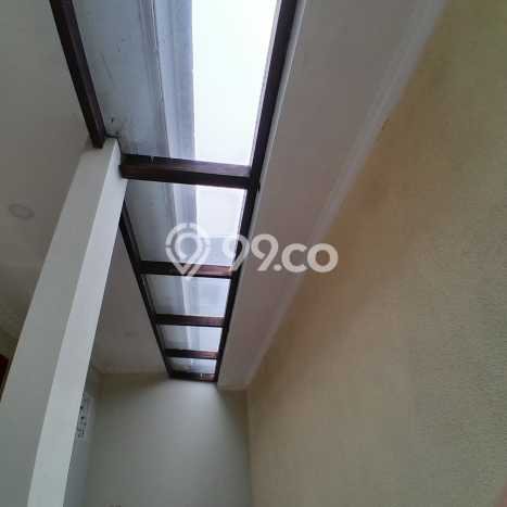 Dijual Hunian Rumah Terawat 4 KT di CIREUNDEU, Tangerang Dijual Hunian Rumah Terawat 4 KT di CIREUNDEU, Tangerang