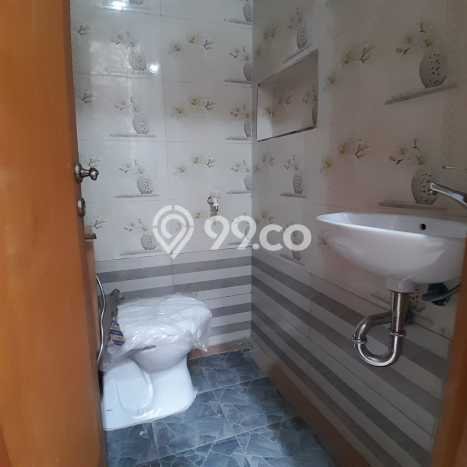 Hunian Nyaman Asri 4 KT Siap Pakai di CIREUNDEU Tangerang Hunian Nyaman Asri 4 KT Siap Pakai di CIREUNDEU Tangerang