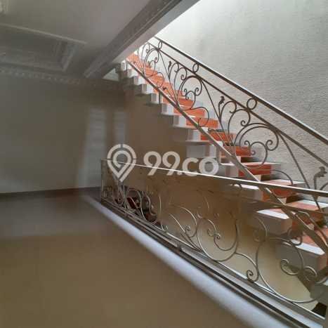 Dijual Hunian Rumah Terawat 4 KT di CIREUNDEU, Tangerang Dijual Hunian Rumah Terawat 4 KT di CIREUNDEU, Tangerang