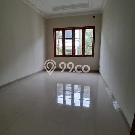 Hunian Nyaman Asri 4 KT Siap Pakai di CIREUNDEU Tangerang Hunian Nyaman Asri 4 KT Siap Pakai di CIREUNDEU Tangerang
