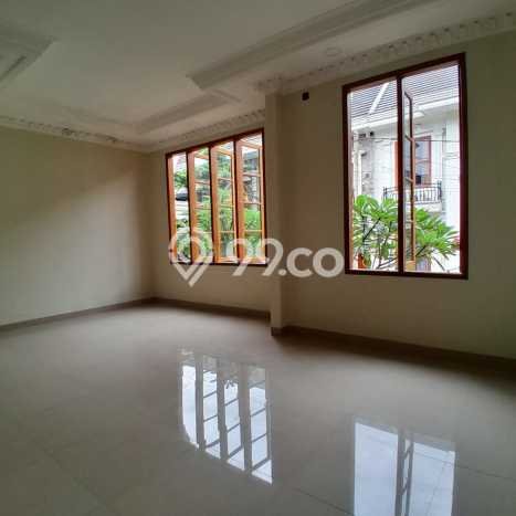 Dijual Hunian Rumah Terawat 4 KT di CIREUNDEU, Tangerang Dijual Hunian Rumah Terawat 4 KT di CIREUNDEU, Tangerang