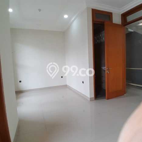 Rumah Modern 3 KT di Cireundeu Tangerang Unfurnished Rumah Modern 3 KT di Cireundeu Tangerang Unfurnished