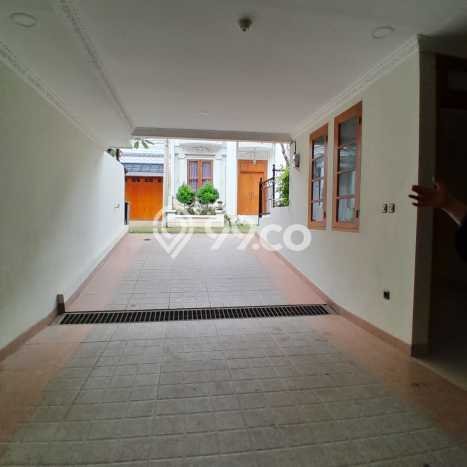 Dijual Hunian Rumah Terawat 4 KT di CIREUNDEU, Tangerang Dijual Hunian Rumah Terawat 4 KT di CIREUNDEU, Tangerang