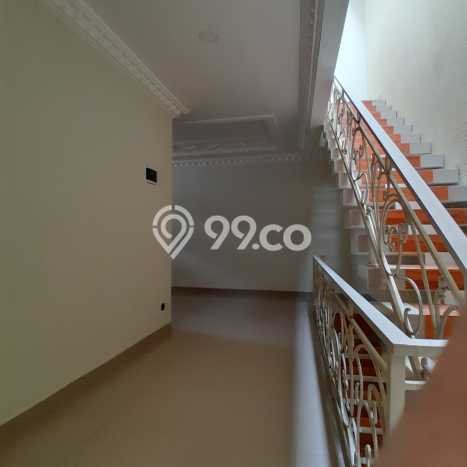 Dijual Hunian Rumah Terawat 4 KT di CIREUNDEU, Tangerang Dijual Hunian Rumah Terawat 4 KT di CIREUNDEU, Tangerang