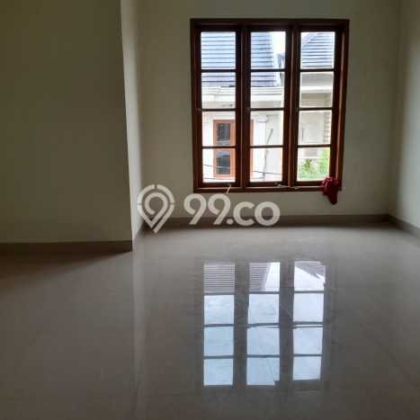Dijual Hunian Rumah Terawat 4 KT di CIREUNDEU, Tangerang Dijual Hunian Rumah Terawat 4 KT di CIREUNDEU, Tangerang