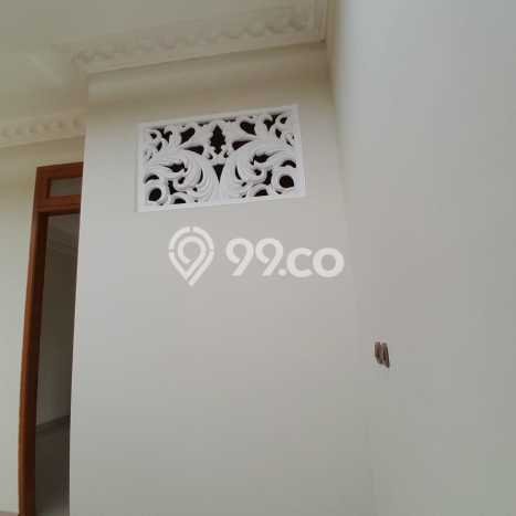 Dijual Hunian Rumah Terawat 4 KT di CIREUNDEU, Tangerang Dijual Hunian Rumah Terawat 4 KT di CIREUNDEU, Tangerang