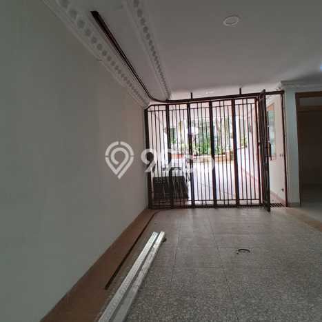 Hunian Nyaman Asri 4 KT Siap Pakai di CIREUNDEU Tangerang Hunian Nyaman Asri 4 KT Siap Pakai di CIREUNDEU Tangerang