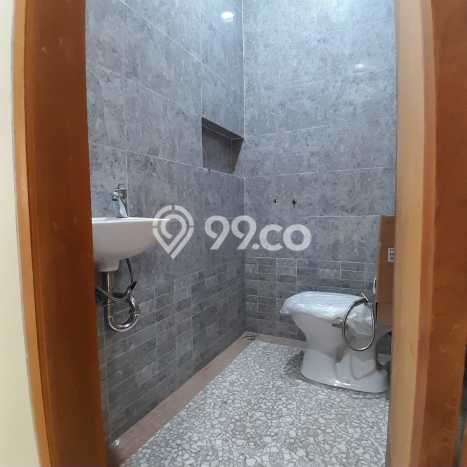 Hunian Nyaman Asri 4 KT Siap Pakai di CIREUNDEU Tangerang Hunian Nyaman Asri 4 KT Siap Pakai di CIREUNDEU Tangerang