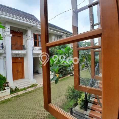 Dijual Hunian Rumah Terawat 4 KT di CIREUNDEU, Tangerang Dijual Hunian Rumah Terawat 4 KT di CIREUNDEU, Tangerang