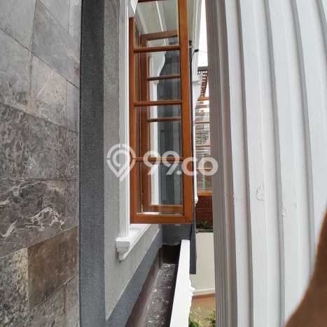 Dijual Hunian Rumah Terawat 4 KT di CIREUNDEU, Tangerang Dijual Hunian Rumah Terawat 4 KT di CIREUNDEU, Tangerang