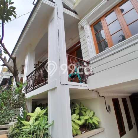 Hunian Nyaman Asri 4 KT Siap Pakai di CIREUNDEU Tangerang Hunian Nyaman Asri 4 KT Siap Pakai di CIREUNDEU Tangerang