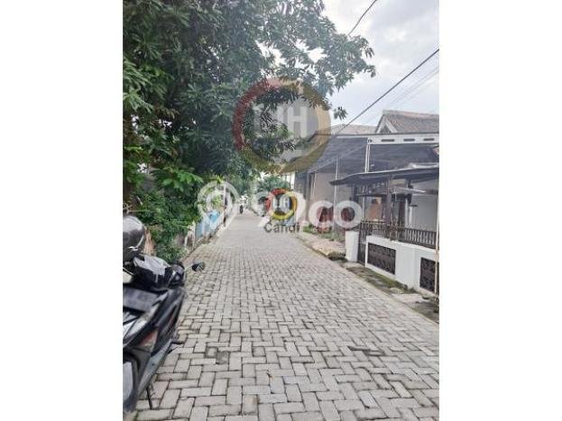 Jual Rumah Favorit Siap Huni LB 0m2 di Semarang Barat, Semarang Jual Rumah Favorit Siap Huni LB 0m2 di Semarang Barat, Semarang