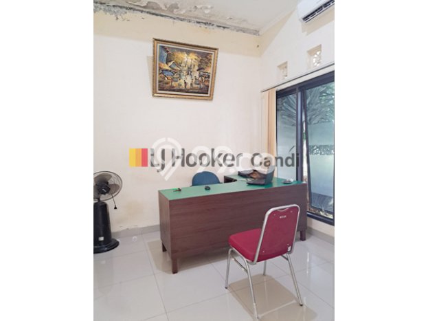 Dijual Cepat Rumah Favorit Siap Huni LB 42m2 di Ngaliyan, Semarang Dijual Cepat Rumah Favorit Siap Huni LB 42m2 di Ngaliyan, Semarang