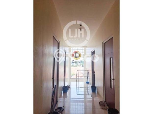Kost Dijual Lokasi Gayamsari, Semarang, Spesifikasi 16 Kamar Tidur dan Luas 450m2 Kost Dijual Lokasi Gayamsari, Semarang, Spesifikasi 16 Kamar Tidur dan Luas 450m2
