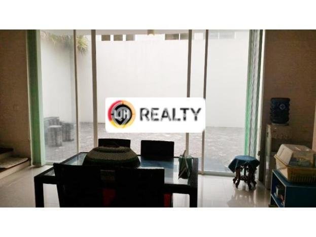 For Sale Rumah 3 Kamar Lokasi Strategis Nyaman dan Strategis di Kalasan For Sale Rumah 3 Kamar Lokasi Strategis Nyaman dan Strategis di Kalasan