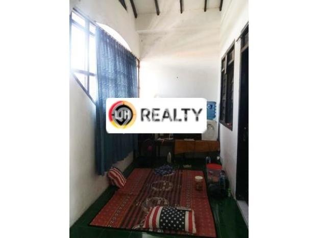 Jual Rumah Bagus Siap Huni LB 120m2 di Semarang Barat, Semarang Jual Rumah Bagus Siap Huni LB 120m2 di Semarang Barat, Semarang